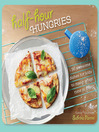 Cover image for Half Hour Hungries